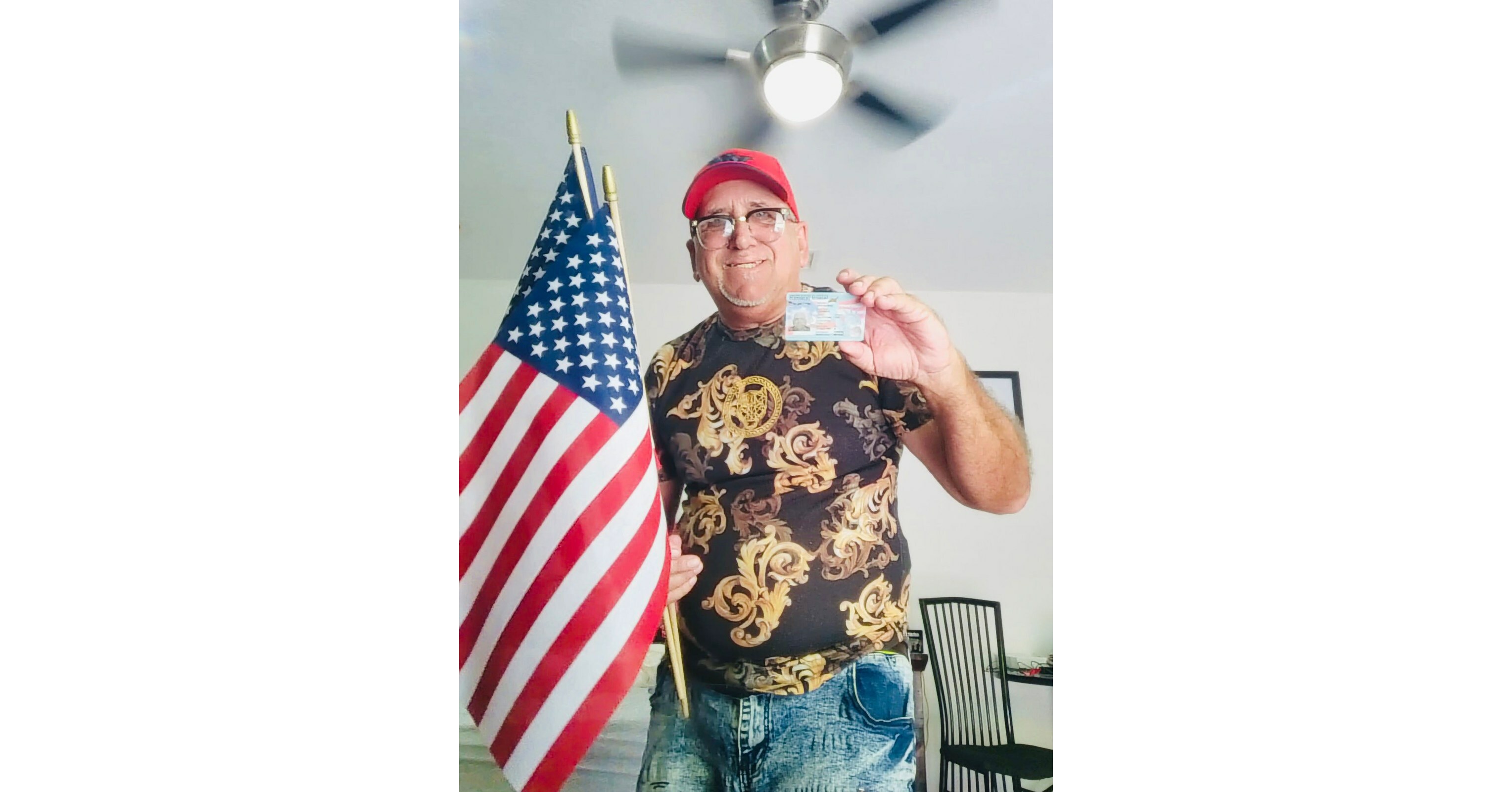 Law Offices of C. Antonio Delgado: Top Immigration Lawyer with Offices Nationwide at your Service!
