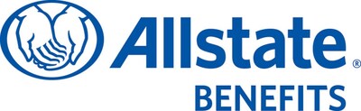 Allstate Benefits