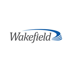 Wakefield Announces Company Rebrand