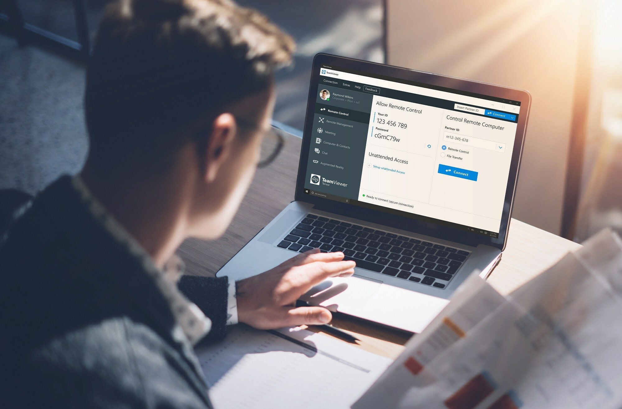 Unable to view the image, Please provide a valid URL.