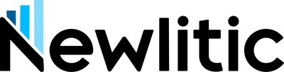 Image Courtesy of Newmark: Newlitic Logo 