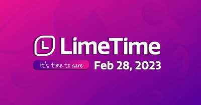 LimeTime 2023