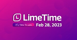 Limeade Announces Cy Wakeman as Keynote Speaker for LimeTime to Inspire Change and Cultivate Care in the Workplace