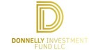 Lucrative Real Estate Investment Opportunities with Donnelly Investment Fund