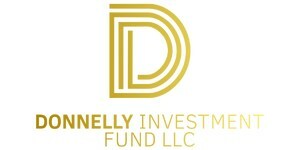 Lucrative Real Estate Investment Opportunities with Donnelly Investment Fund