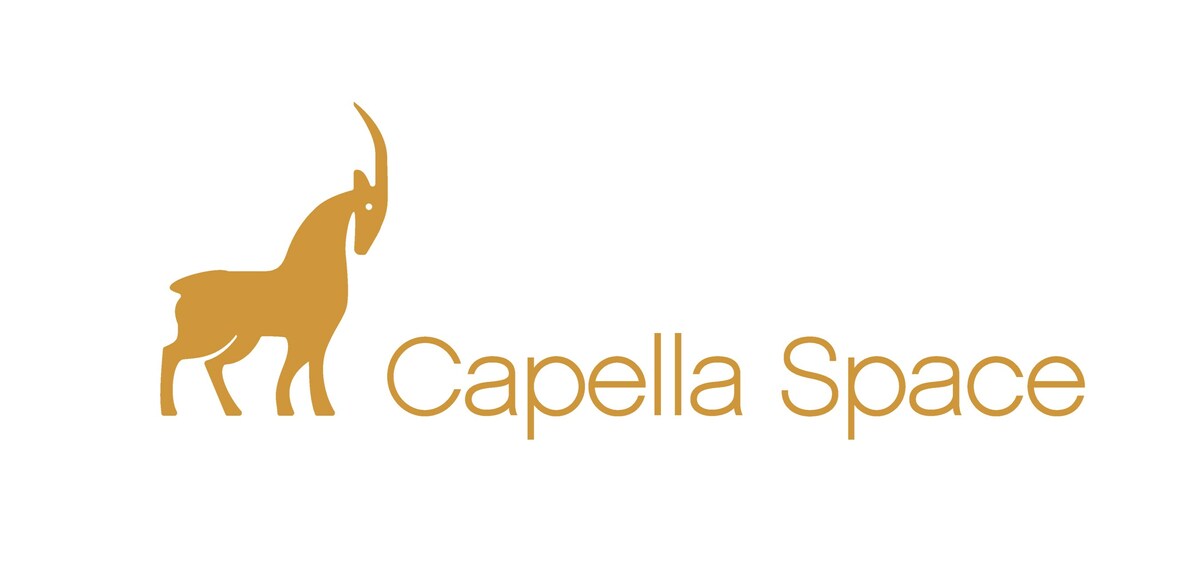 Capella Space and Floodbase Partner to Bring High-Resolution SAR Data to Parametric Insurers - Vimarsana News