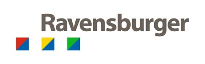 Ravensburger AG Logo