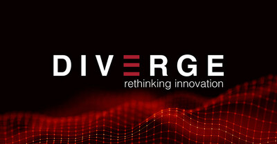 Diverge is a strategic approach to investing, sourcing, evaluating and deploying new innovations.