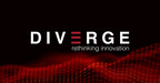 Hensel Phelps Launches Diverge - A Construction Innovation and Technology Investment Company