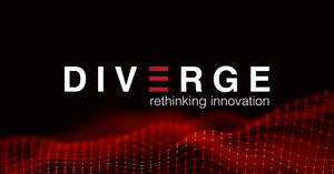 Hensel Phelps Launches Diverge - A Construction Innovation and Technology Investment Company