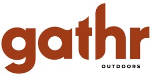 All-New GCI Outdoor Rockers Highlights Product Assortment Displayed by Gathr Outdoors Brands During Summer Outdoor Retailer Show 2024