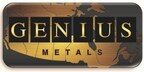 Genius Metals Provides an Update on Lithium381