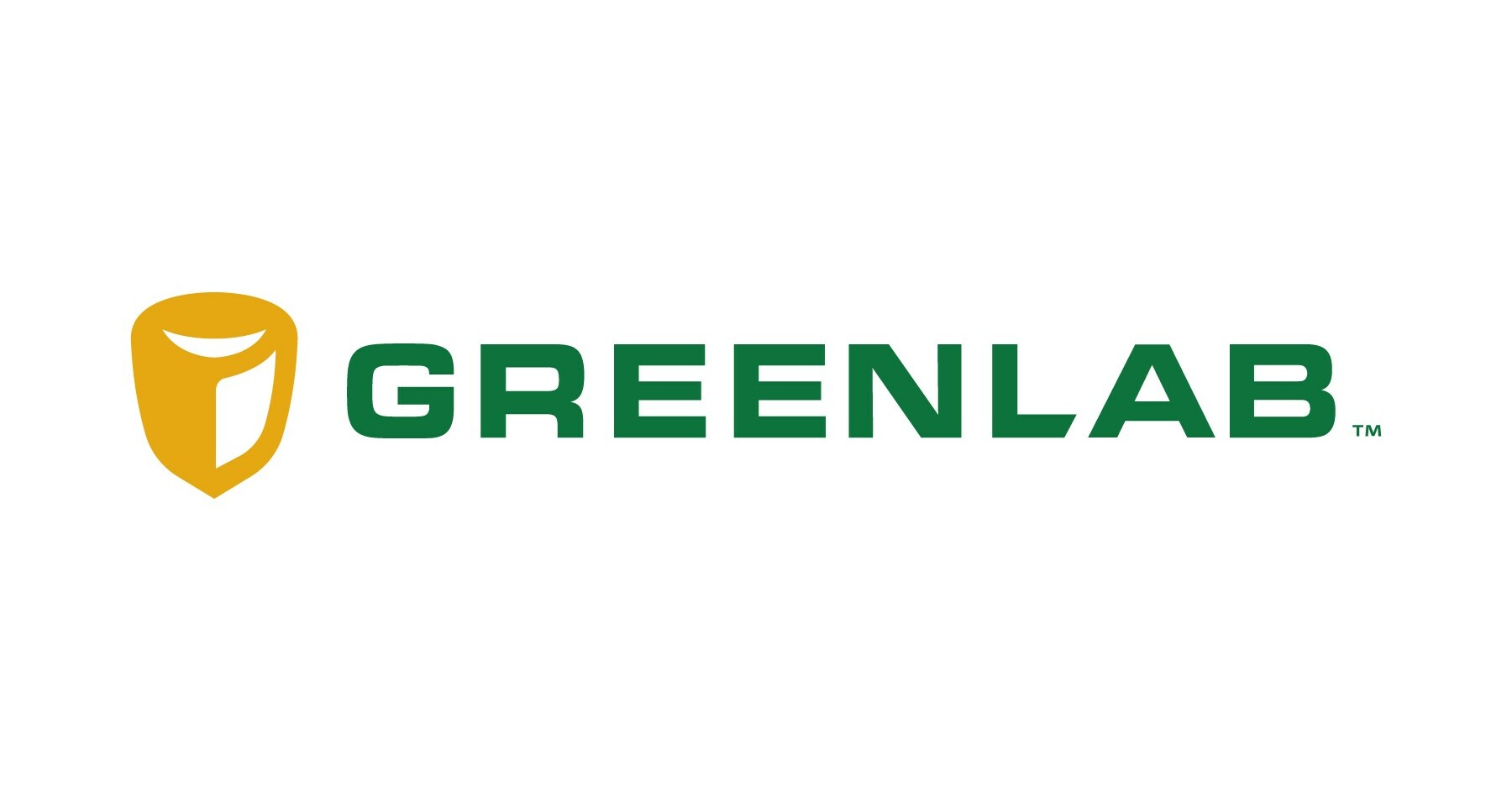 GreenLab, Inc. Announces Ryan Schon New Chief Operating Officer