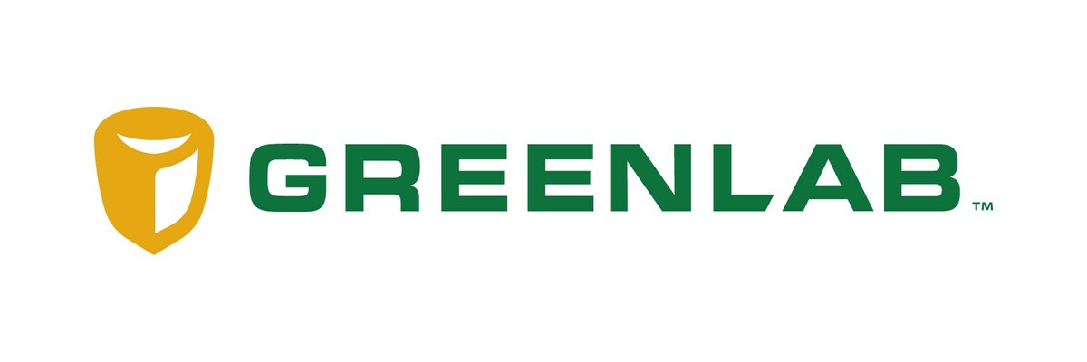 GreenLab, Inc. Announces Ryan Schon New Chief Operating Officer - Vimarsana News