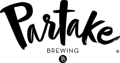 Partake Brewing