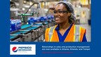 PepsiCo Expands Successful "Returnship" Program in South Division With New Job Opportunities for Women Returning to Workforce