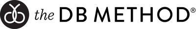 The DB Method.Logo