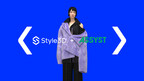 Style3D Announces Acquisition of Assyst