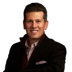Venterra Realty Appoints Nicolai Salcedo as Chief Technology and Digital Officer