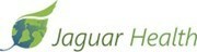 Jaguar Health Logo (CNW Group/Filament Health Corp.)