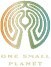 One Small Planet Logo (CNW Group/Filament Health Corp.)