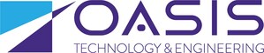Tom Colatosti Announces Retirement As CEO of Oasis Technology &amp; Engineering; David Zolet Named CEO