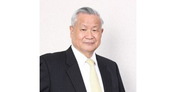 Macronix Has Been Committed to Developing Proprietary Non-Volatile Memory Technologies for Over 30 Years