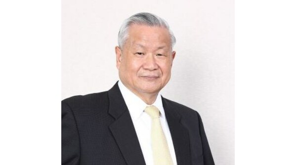 Macronix Has Been Committed to Developing Proprietary Non-Volatile Memory Technologies for Over 30 Years - Vimarsana News