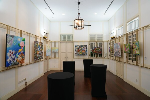 Unable to view the image, Please provide a valid URL.