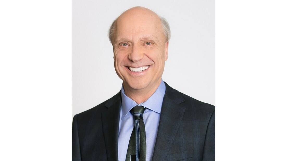 Hydro One Limited appoints David Lebeter as President and CEO - Vimarsana News
