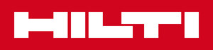 Hilti uplifts quality standard in Post-Installed Reinforcement through Comprehensive Suite of Solutions