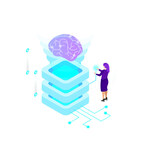 planetRE Announces AI Intellectual Assistant within Socialite CRM