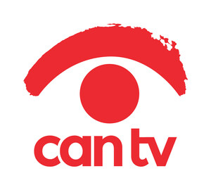 CAN TV Launches New Partnership With Old National Bank, Elevating Chicagoans' Access to Financial Education and Literacy