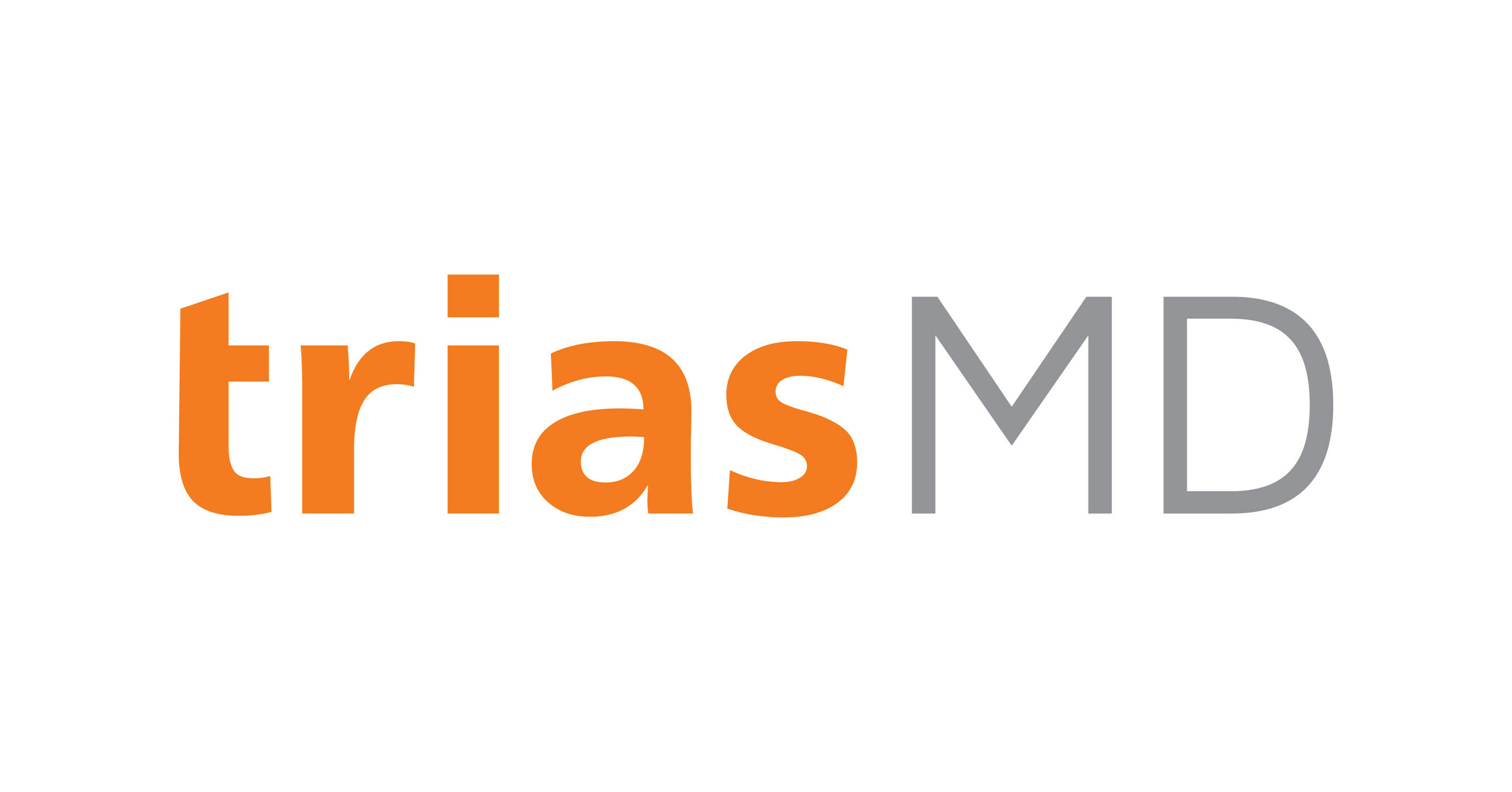 Trias MD Strengthens Team with Series of Hirings and Promotions