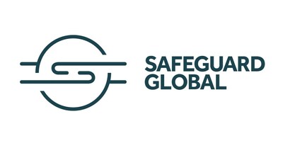 Safeguard Global Logo