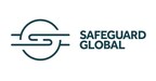 A Safeguard Global anuncia o ChatSG, a Primeira IA Generativa para o Mercado de Empregador de Referência.