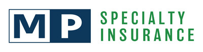 M&P Specialty Insurance announces the completion of a major rebranding initiative. As a result, the company unveiled its new logo and updated its name from M&P Specialty Insurance to MP Specialty Insurance.