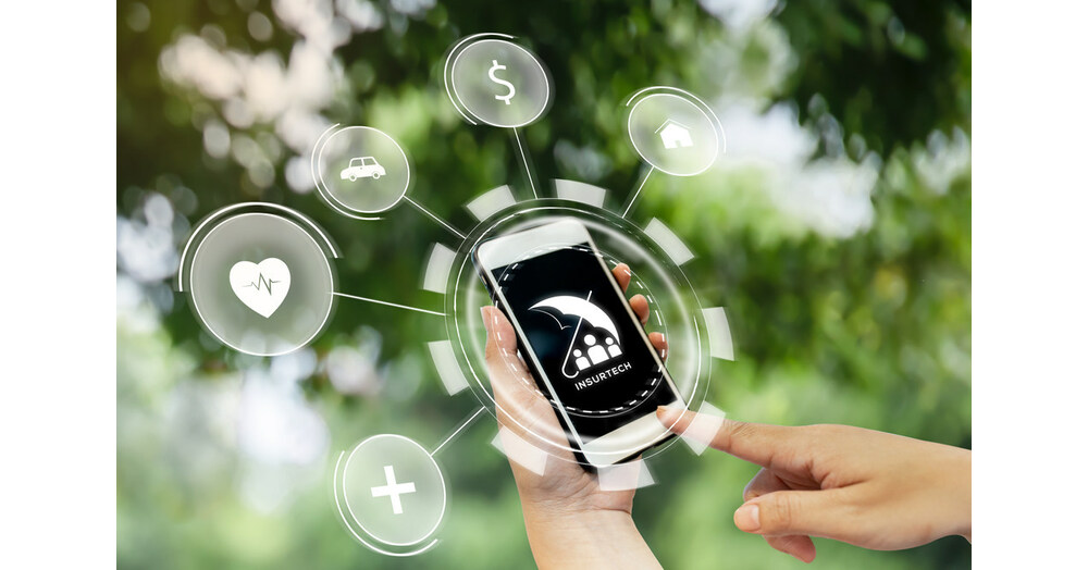 Lexasure Partners with AgriON to Offer Mobile Agricultural Insurance to Thousands of Farmers in Indonesia