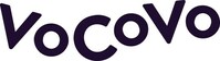 VoCoVo expands to US market by rolling out its voice communication to ...