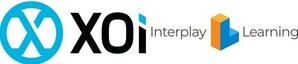 XOi and Interplay Learning partnership enhances foundational training and field service performance