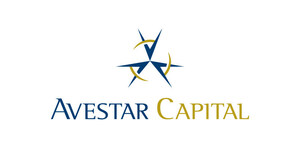 Avestar Capital Appoints Shilpa Mullan Konduri as President