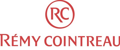 Rémy Cointreau