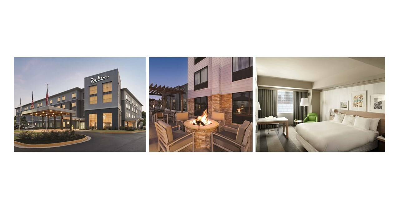 Choice Hotels Adds More Than 500 Locations to Safe Stays by Reloshare