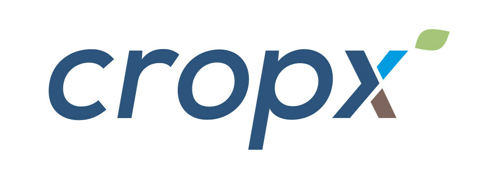 CropX Helps Animal Operators Avoid Effluent Waste Leaching - Vimarsana News