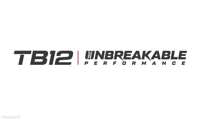 TB12 Opens Dedicated Space Inside Jay Glazer’s Unbreakable LA Performance Center, Offering Onsite Body Coach Sessions.