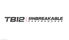 TB12 Opens Dedicated Space Inside Jay Glazer's Unbreakable LA Performance Center, Offering Onsite Body Coach Sessions