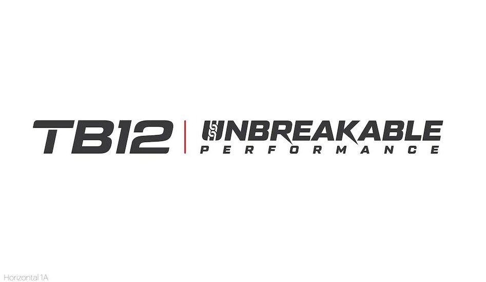 TB12 Projects  Photos, videos, logos, illustrations and branding