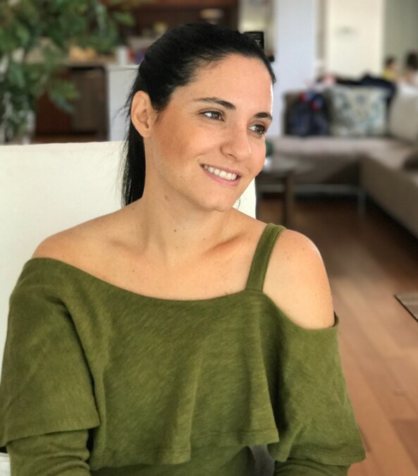 Gotcha Covered opens new location in South Florida - Vimarsana News