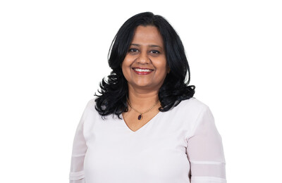 Dr. Arti Santhanam is the Executive Director at the Maryland Innovation Initiative program at the Maryland Technology Development Corporation (TEDCO), the technology commercialization and investment instrument for the state of MD.