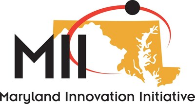 MII, Advancing innovative technologies from lab to market. https://www.tedcomd.com/funding/maryland-innovation-initiative